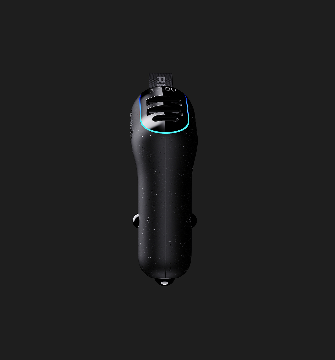 Charger，industrial design，product design，3c，Electronics，