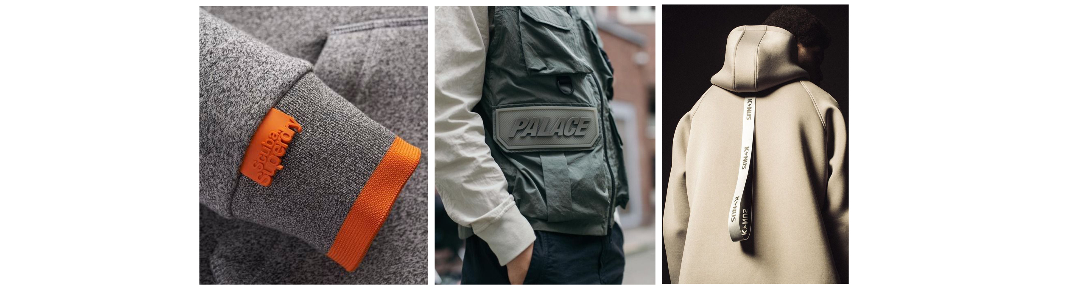 Charger，industrial design，product design，3c，Electronics，