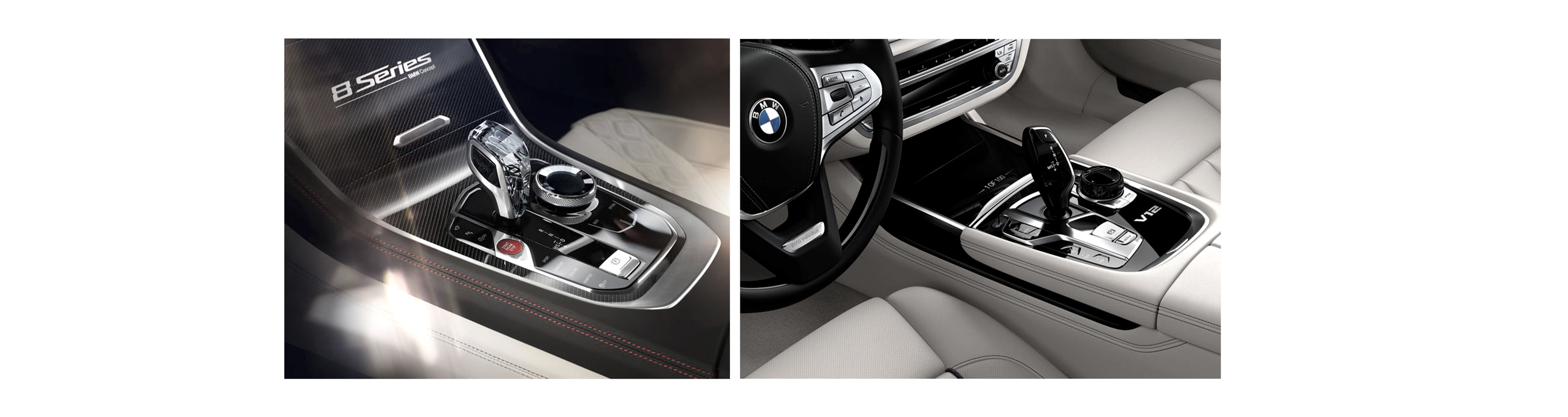 Charger，industrial design，product design，3c，Electronics，