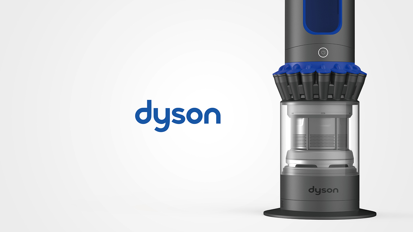 Umbrella，Bracket，dysone，dry，