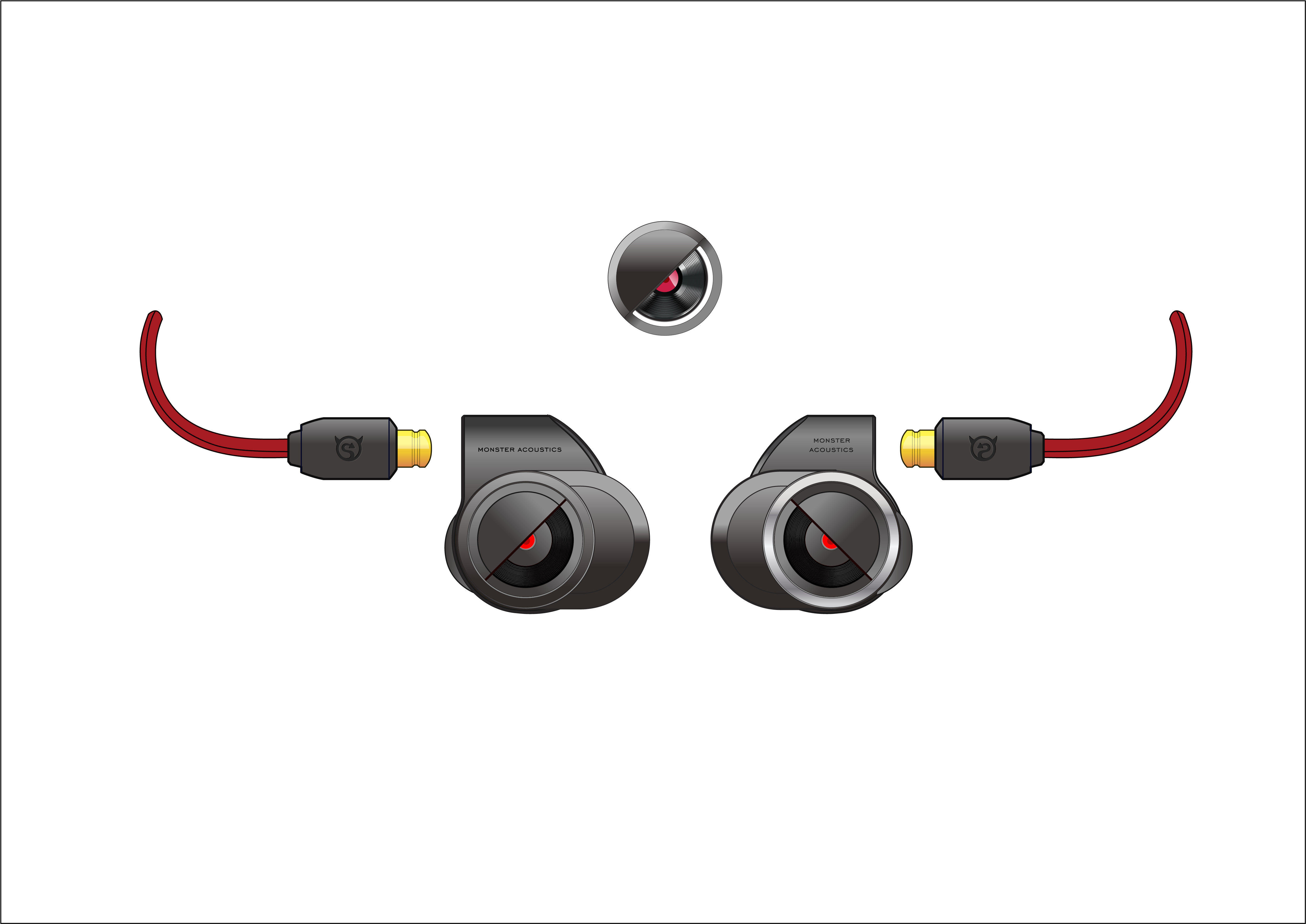 Painting and playing in leisure time~，