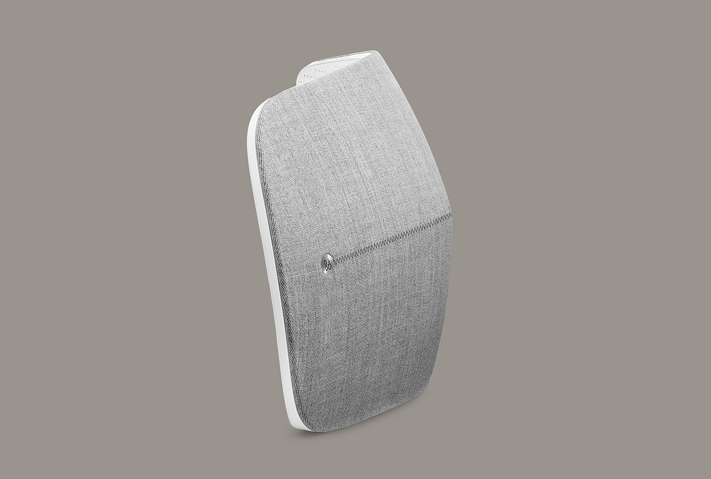 Bluetooth Speaker ，Beoplay A6，Home Furnishing，intelligence，shape，