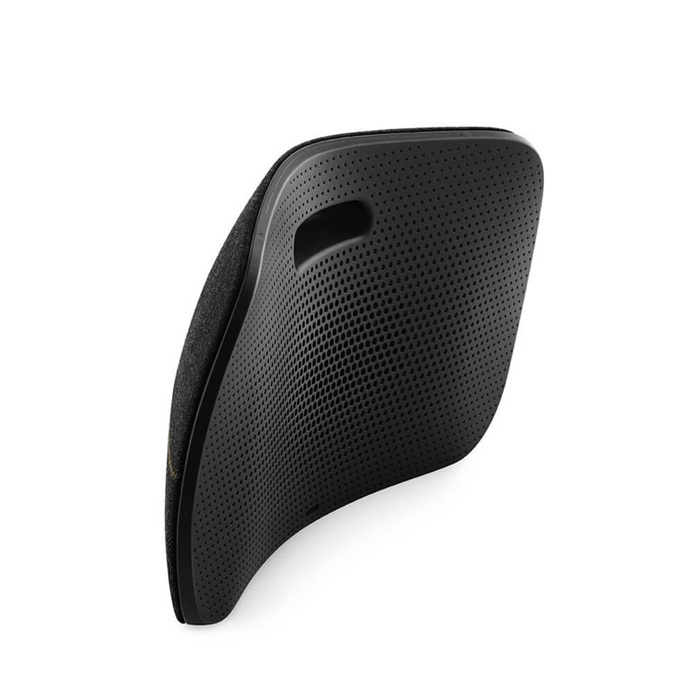 Bluetooth Speaker ，Beoplay A6，Home Furnishing，intelligence，shape，