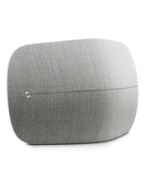 Bluetooth Speaker ，Beoplay A6，Home Furnishing，intelligence，shape，