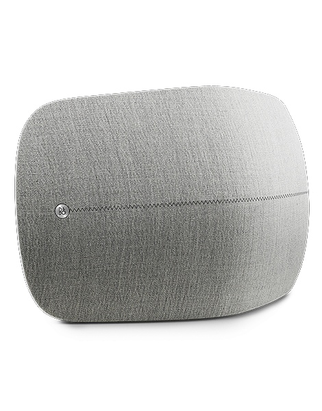 Bluetooth Speaker ，Beoplay A6，Home Furnishing，intelligence，shape，