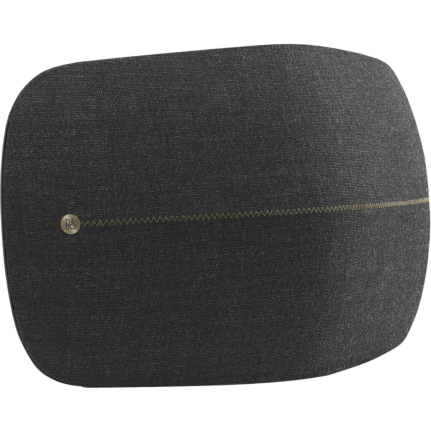 Bluetooth Speaker ，Beoplay A6，Home Furnishing，intelligence，shape，