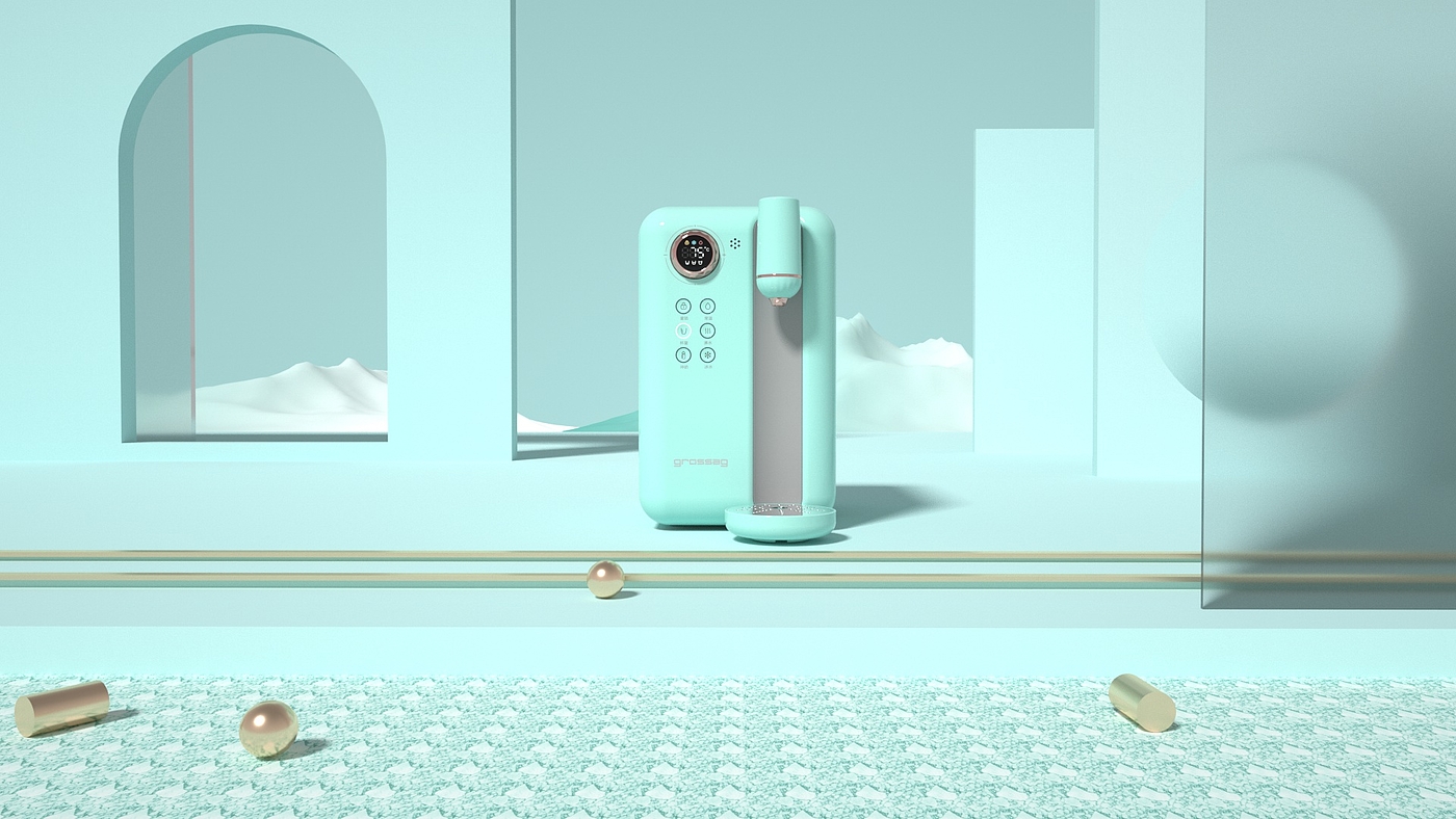 CG product animation，3D product video，3D animated promotional film，3D animation design，3D modeling product animation，CG animation，3D animation video，3D product animation production，