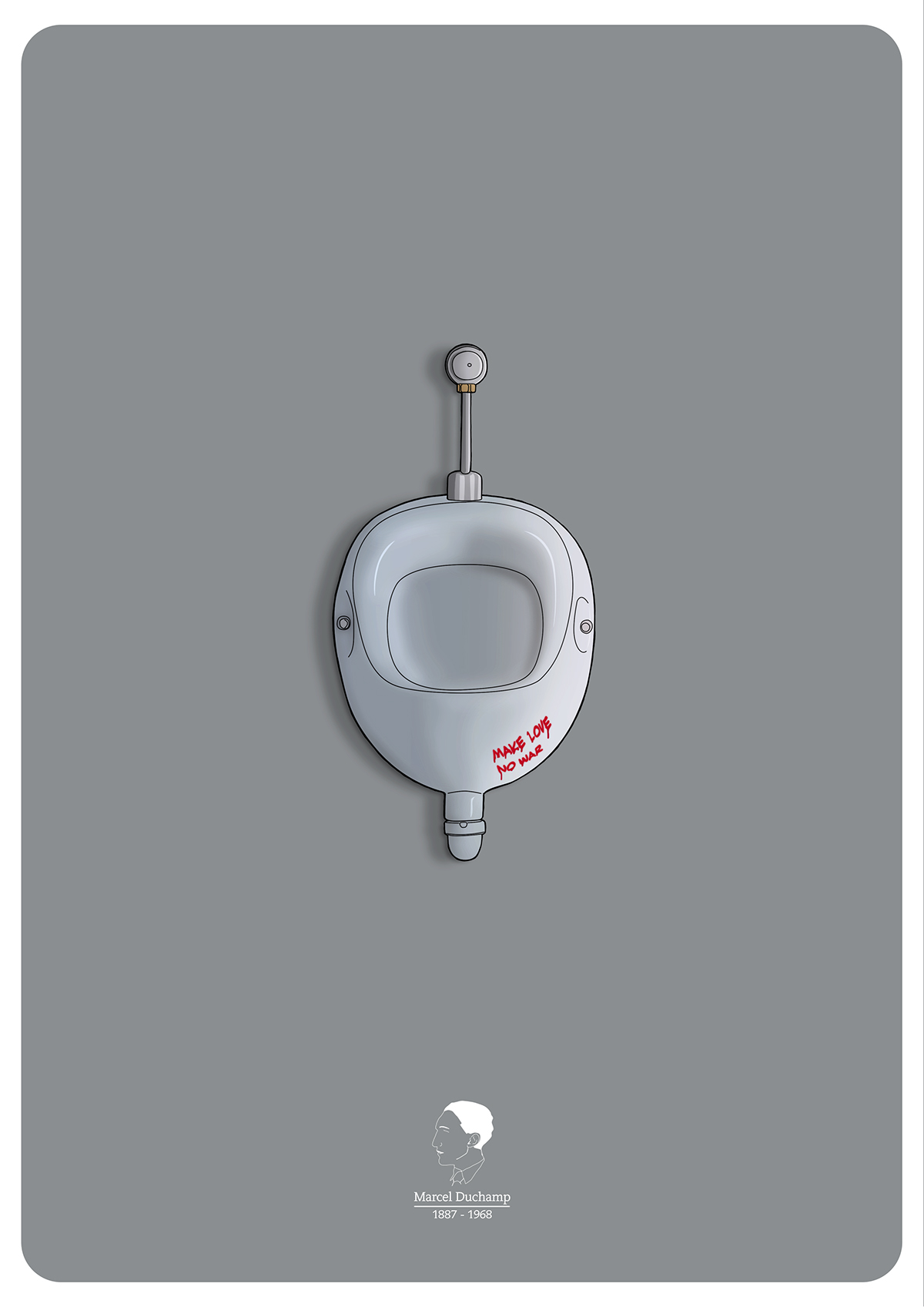 Illustration，Hand drawn，character，celebrity，When parents were born，