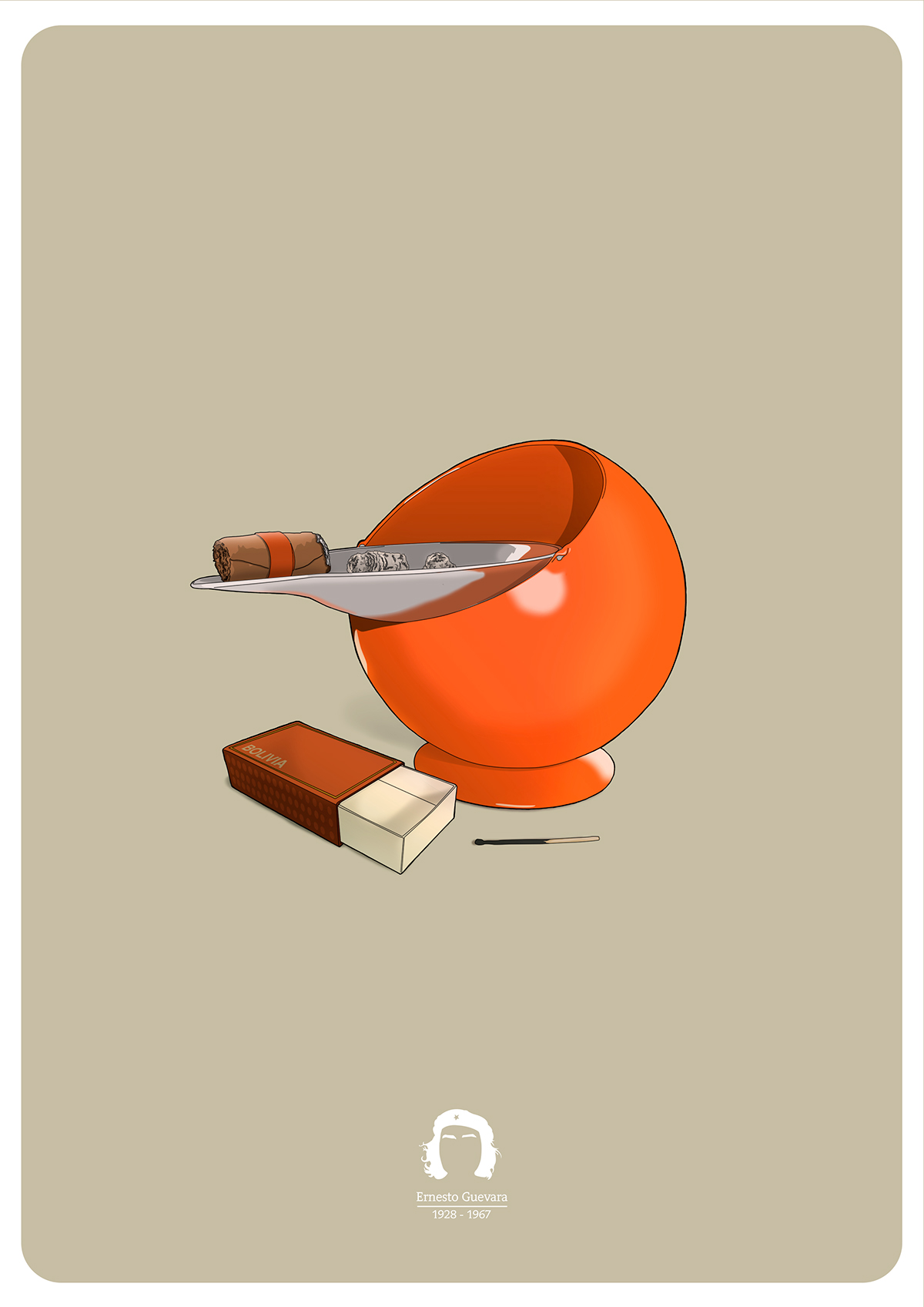 Illustration，Hand drawn，character，celebrity，When parents were born，