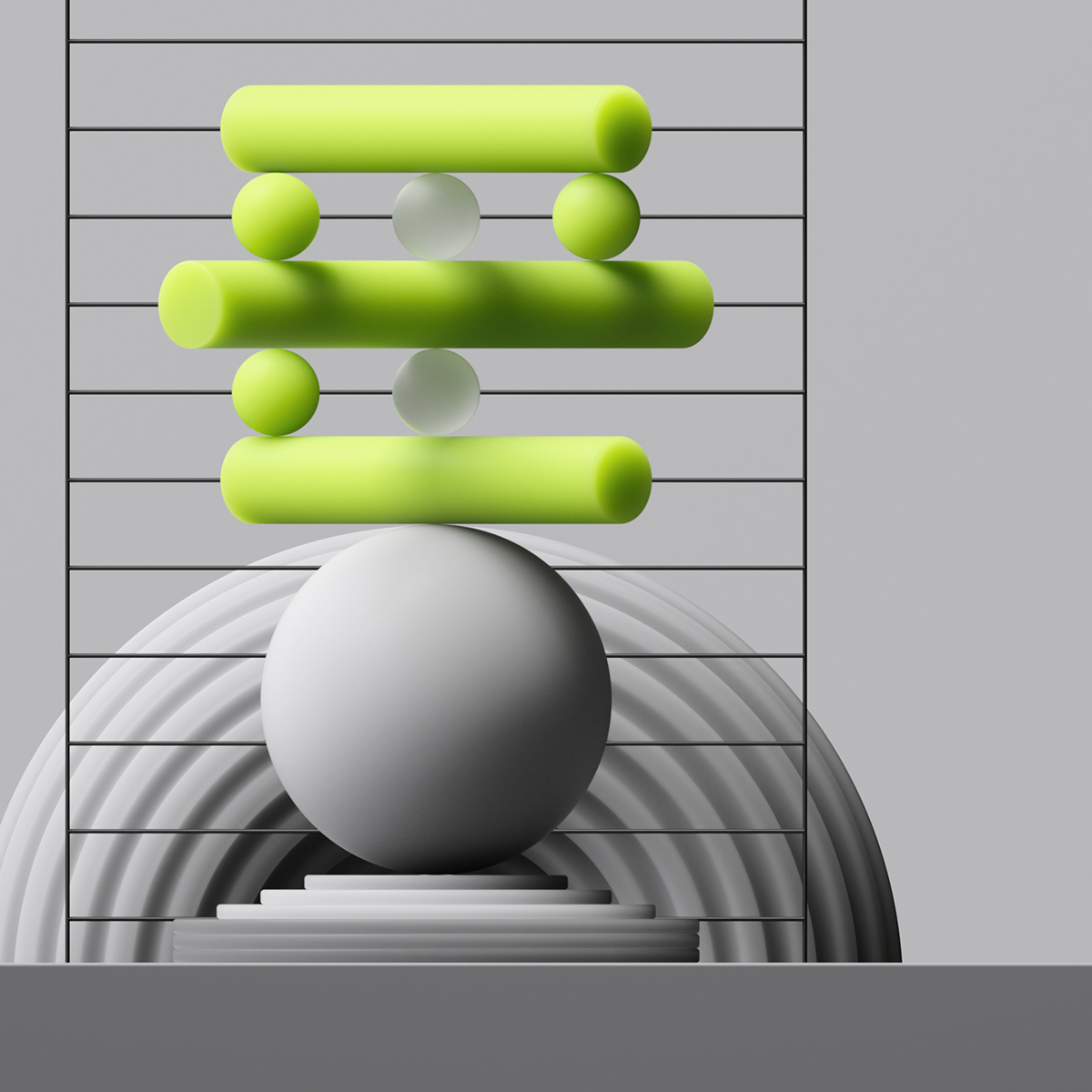 3d，number，letter，originality，