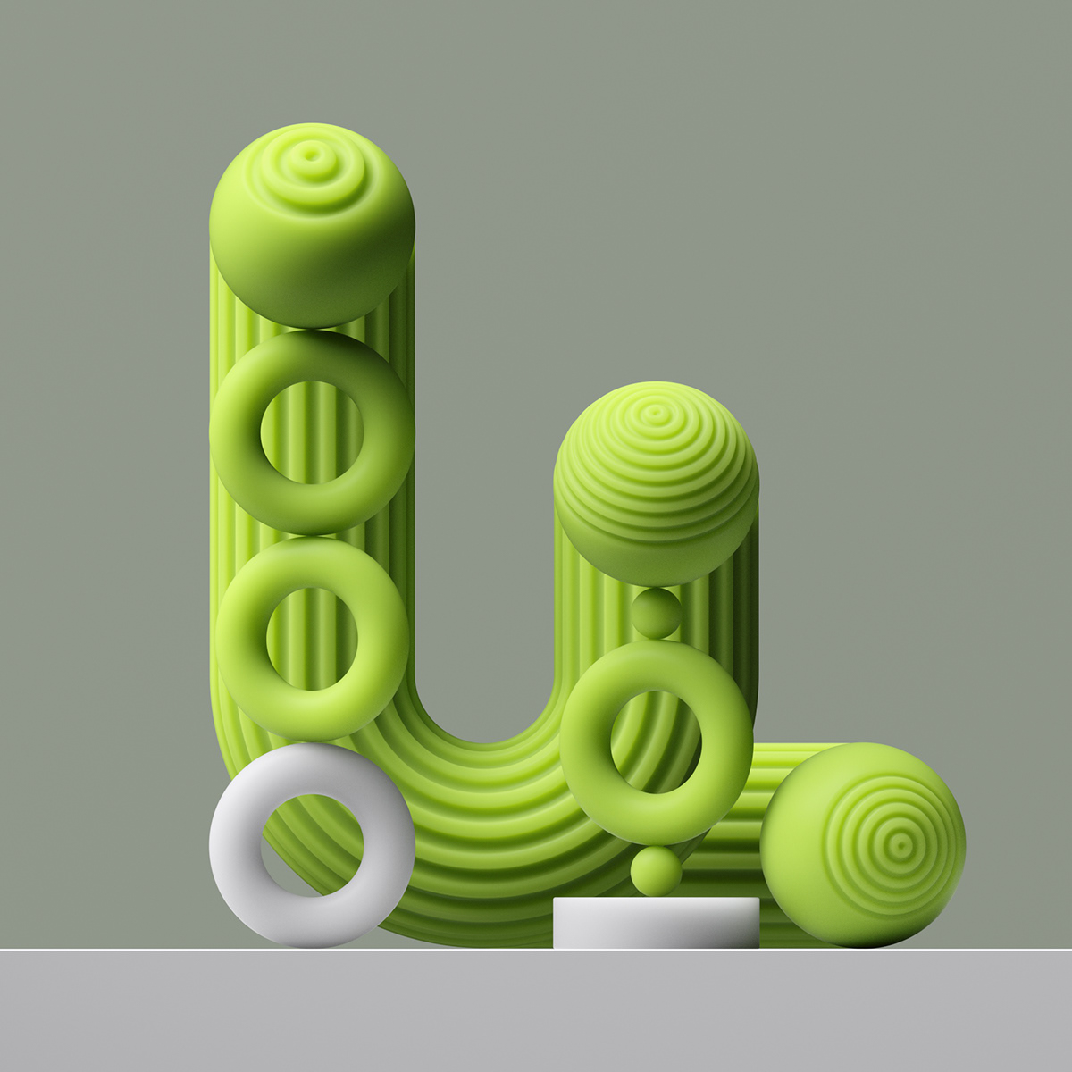 3d，number，letter，originality，