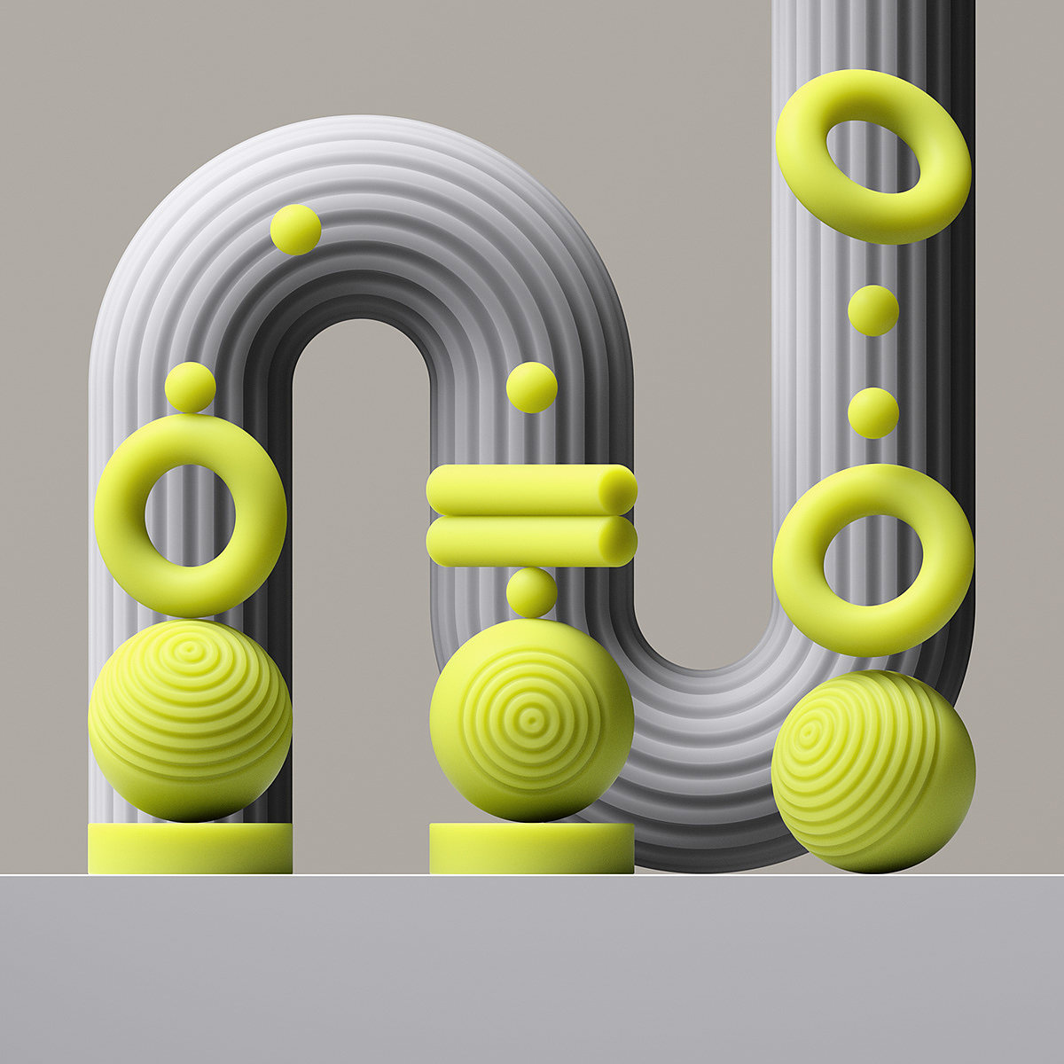 3d，number，letter，originality，