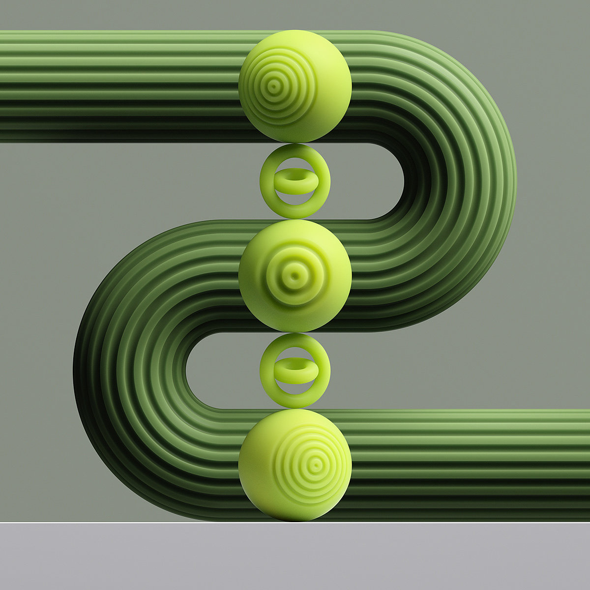 3d，number，letter，originality，