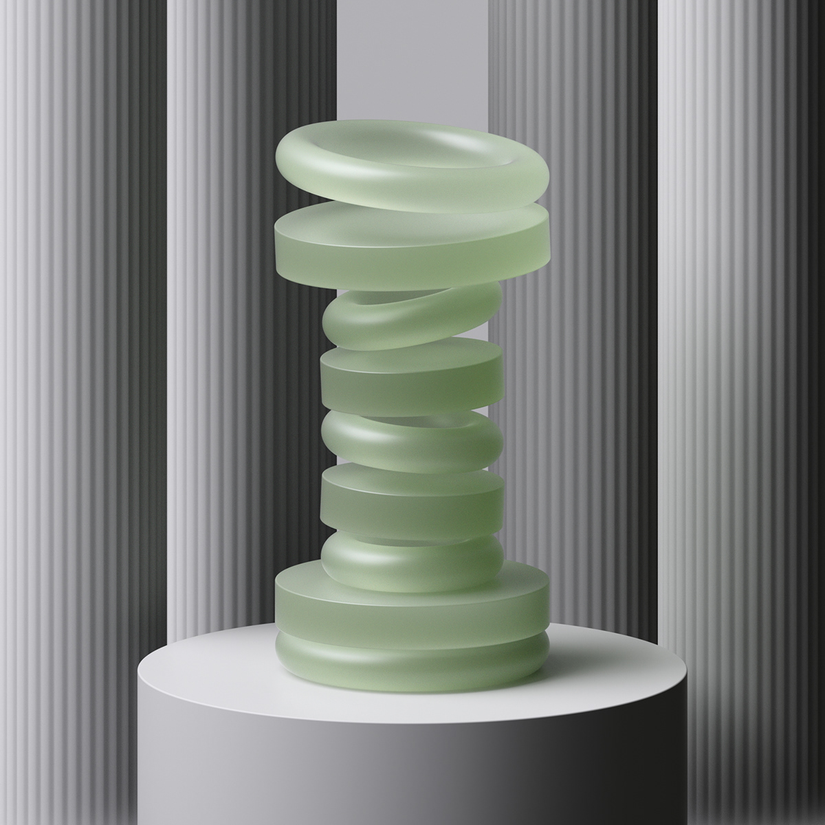 3d，number，letter，originality，