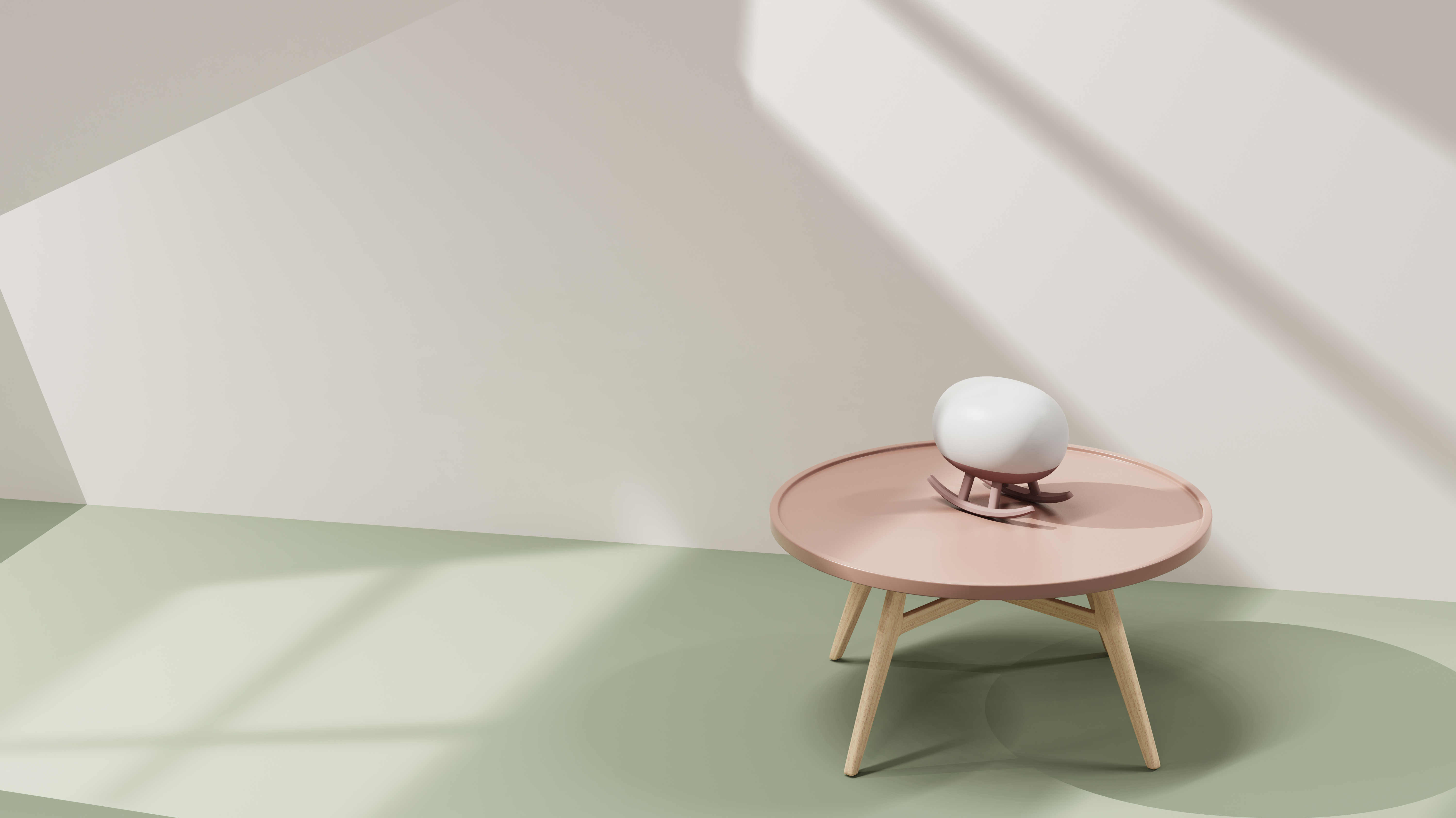 lamps and lanterns，