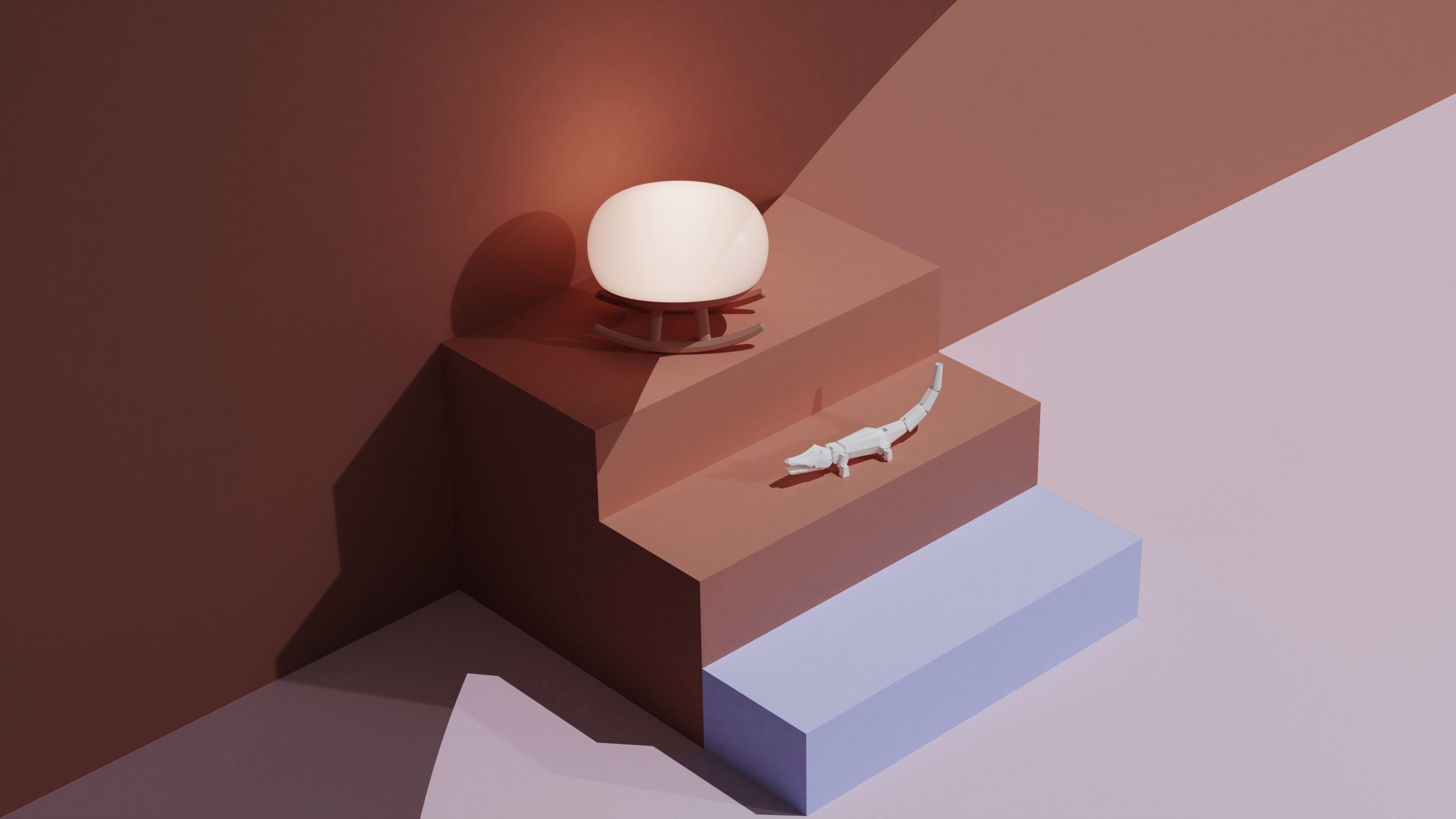 lamps and lanterns，