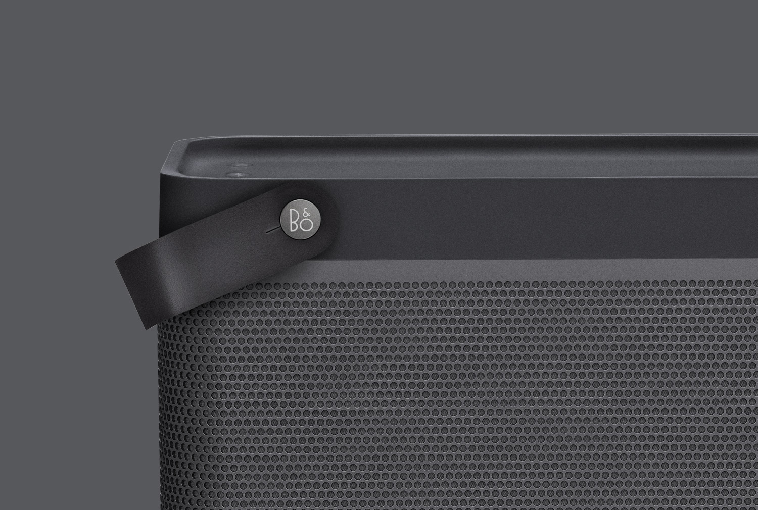 Portable，Bluetooth Speaker ，Beolit 17，Military green，black and white，