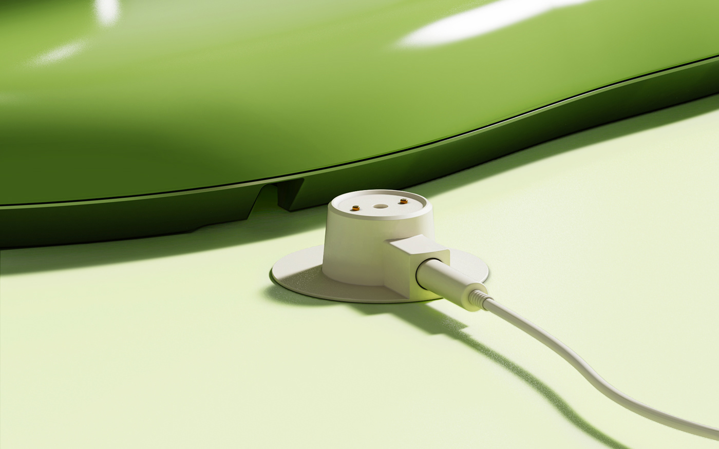 Fan，product design，Simplicity，multi-function，