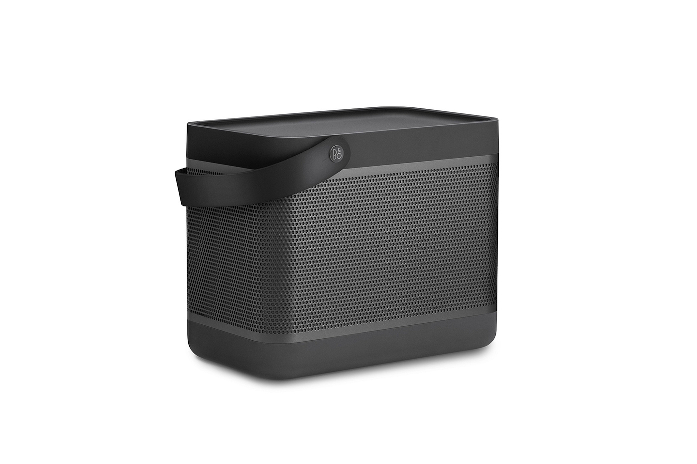 Portable，Bluetooth Speaker ，Beolit 17，Military green，black and white，