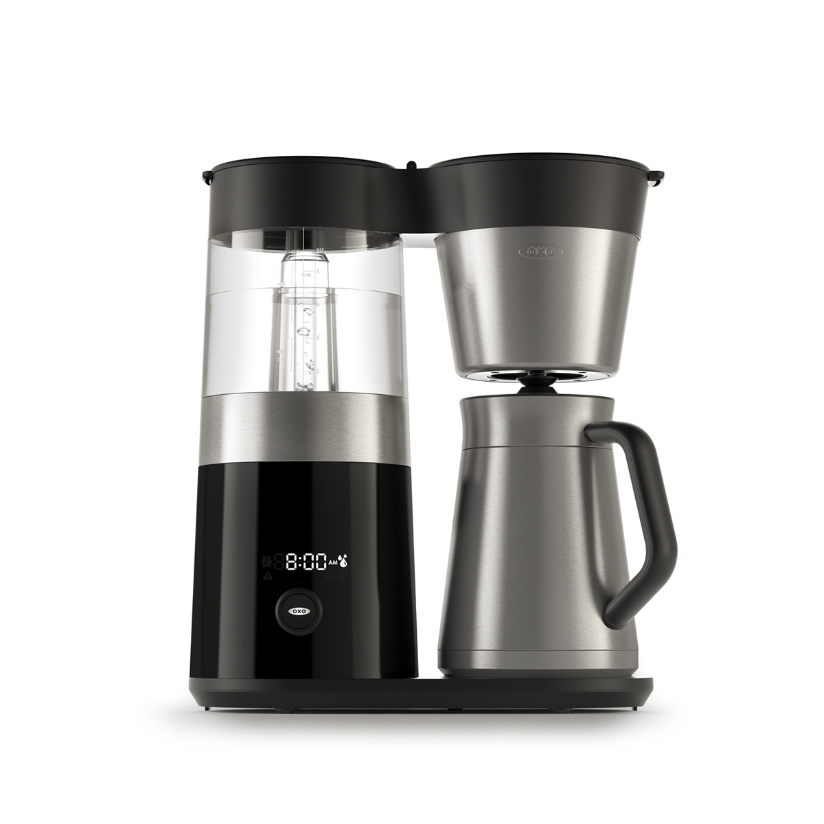 kitchen，Coffee machine，Bread machine，Cooking stick，life，