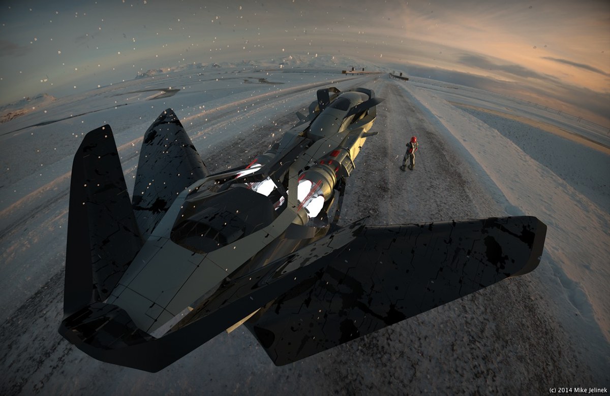 Driverless，aircraft，adventure，aviation，