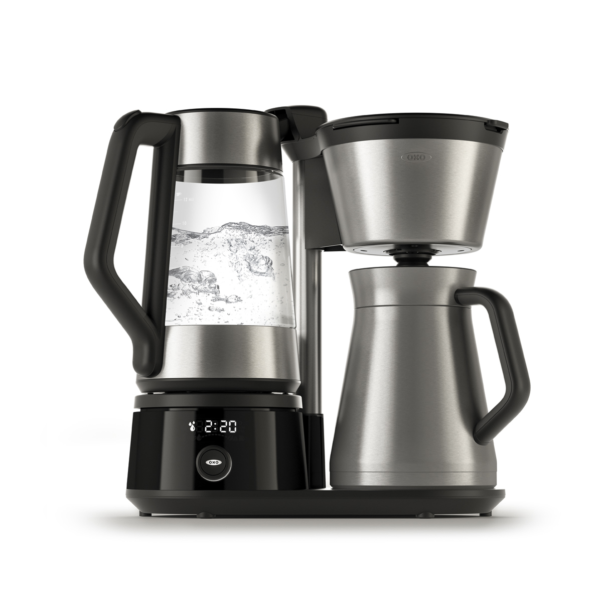 kitchen，Coffee machine，Bread machine，Cooking stick，life，