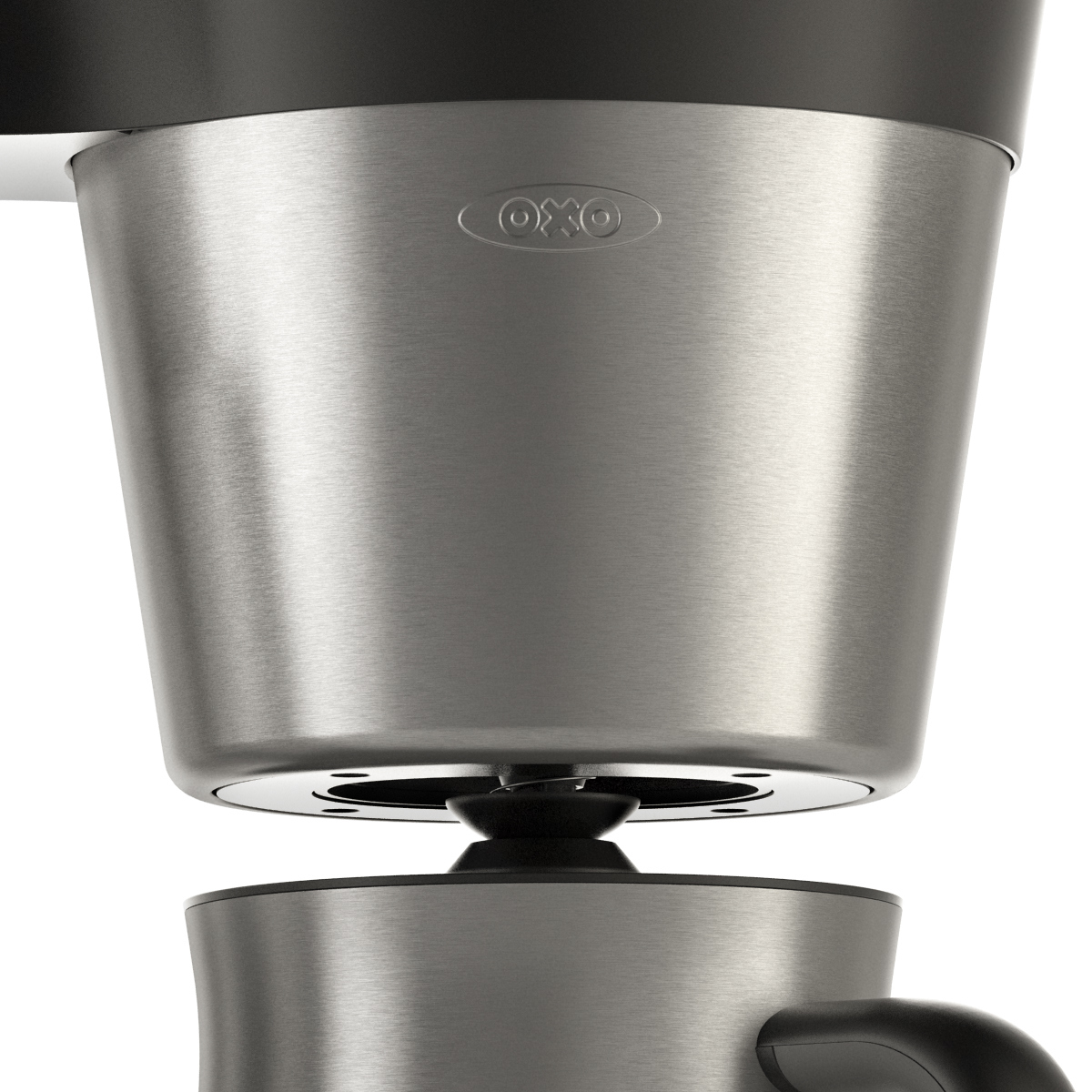 kitchen，Coffee machine，Bread machine，Cooking stick，life，