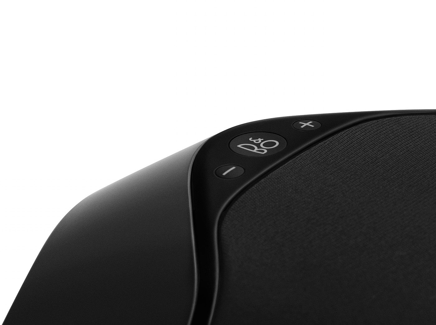 Home speaker，Beoplay S3，intelligence，b&o，