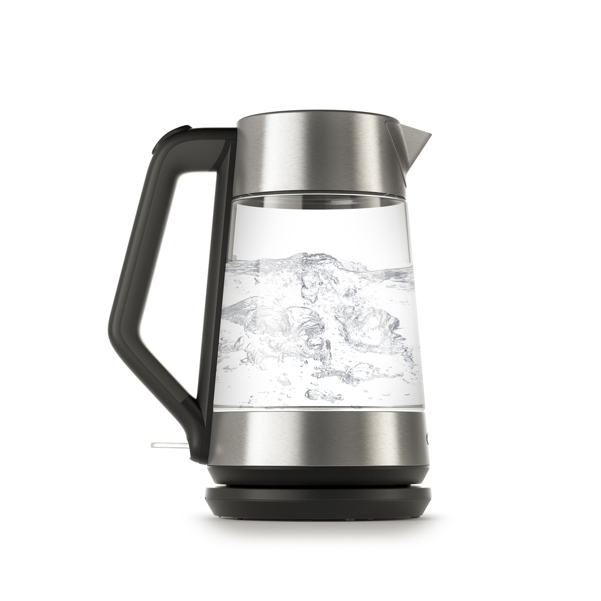 kitchen，Coffee machine，Bread machine，Cooking stick，life，