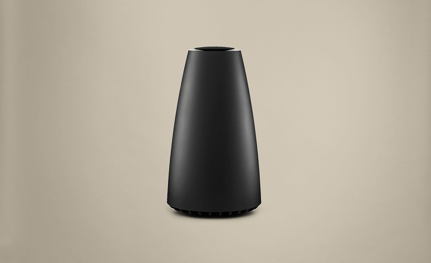 wifi，Portable，Beoplay S8，loudspeaker box，b&o，