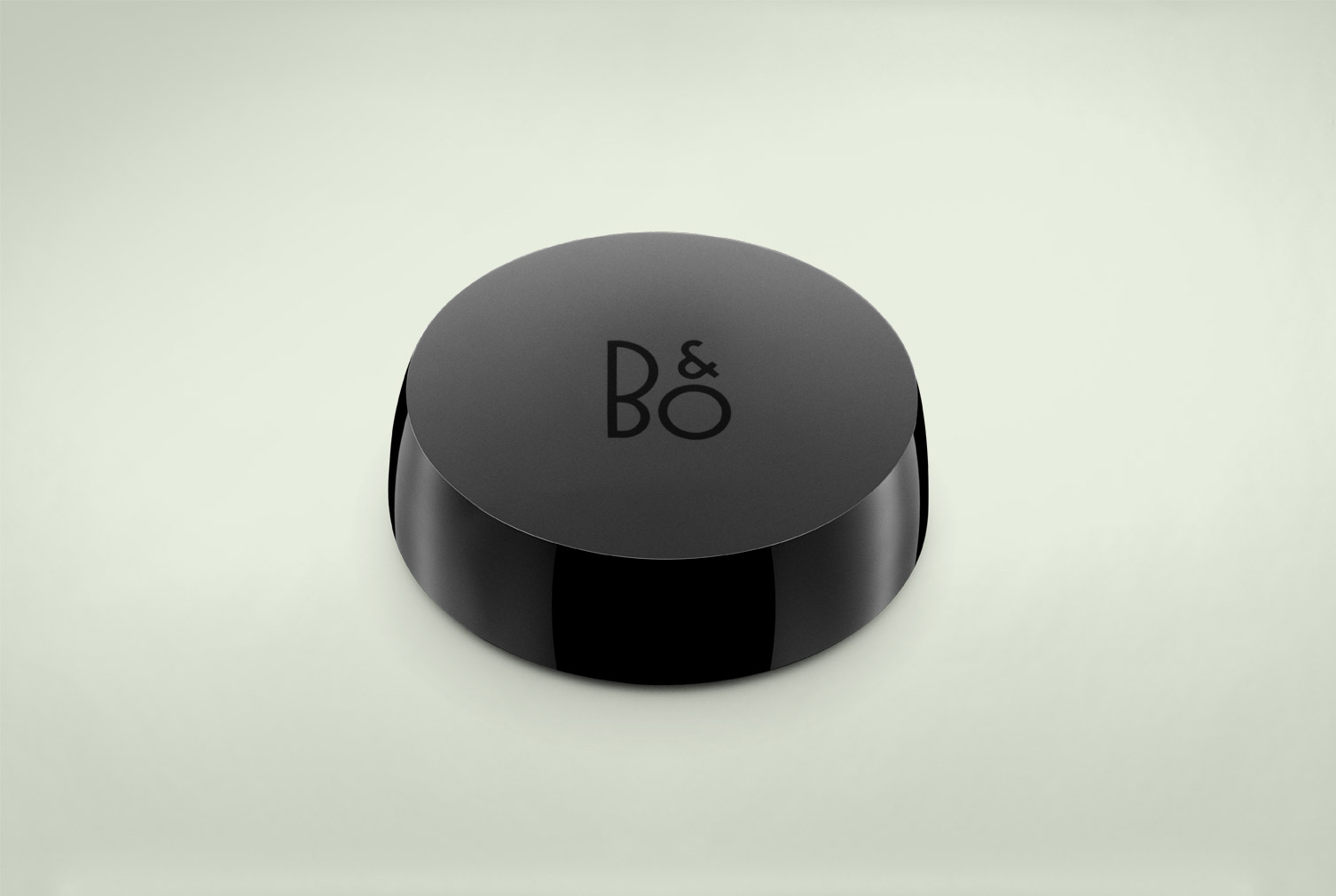 wifi，Portable，Beoplay S8，loudspeaker box，b&o，