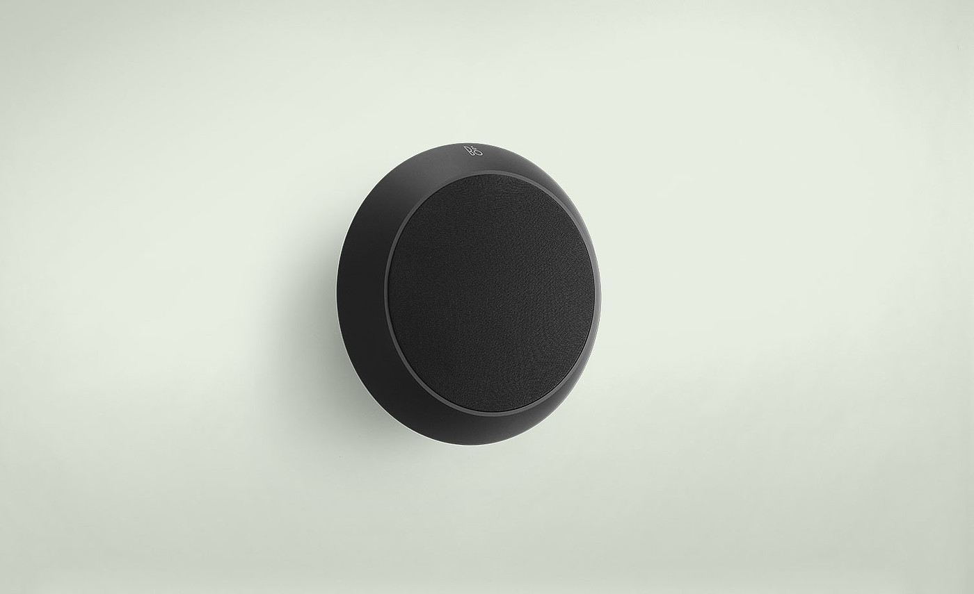 wifi，Portable，Beoplay S8，loudspeaker box，b&o，