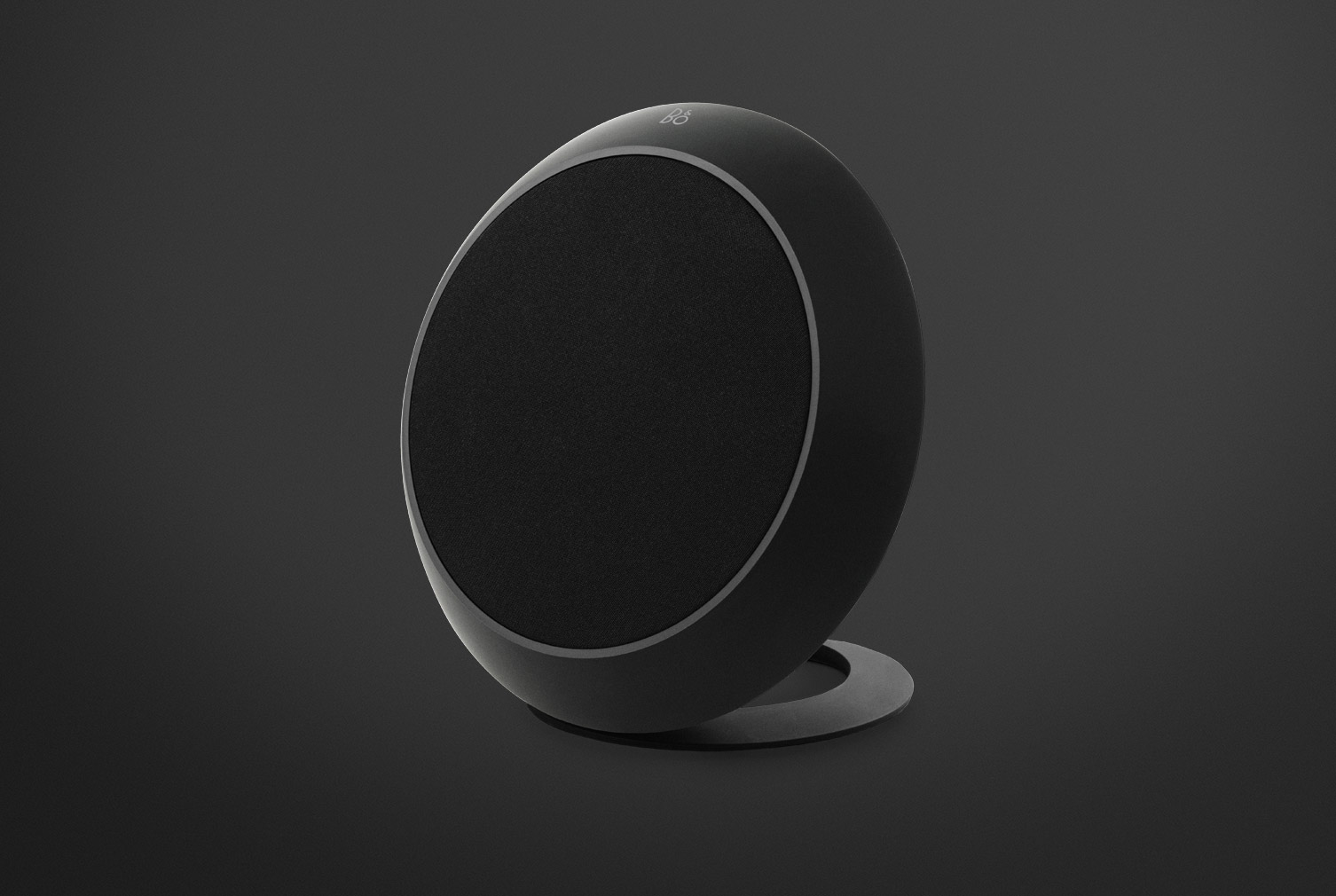 wifi，Portable，Beoplay S8，loudspeaker box，b&o，