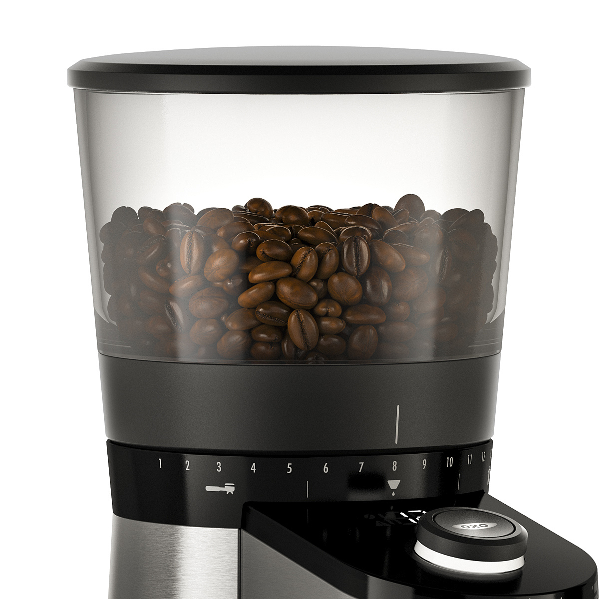 kitchen，Coffee machine，Bread machine，Cooking stick，life，