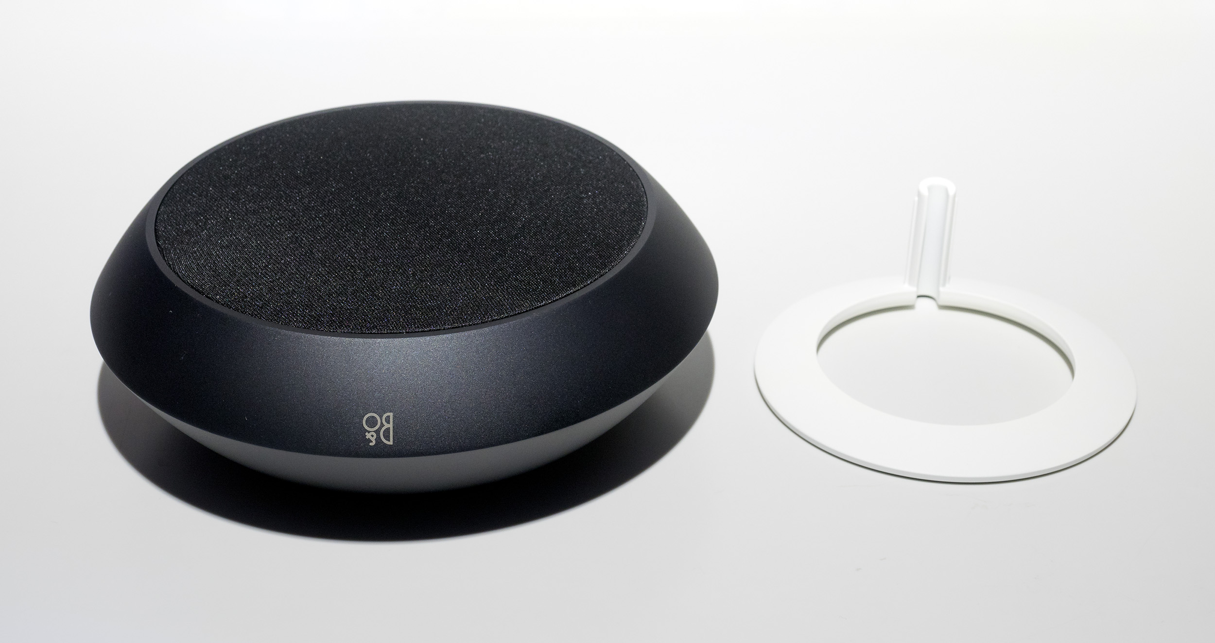 wifi，Portable，Beoplay S8，loudspeaker box，b&o，