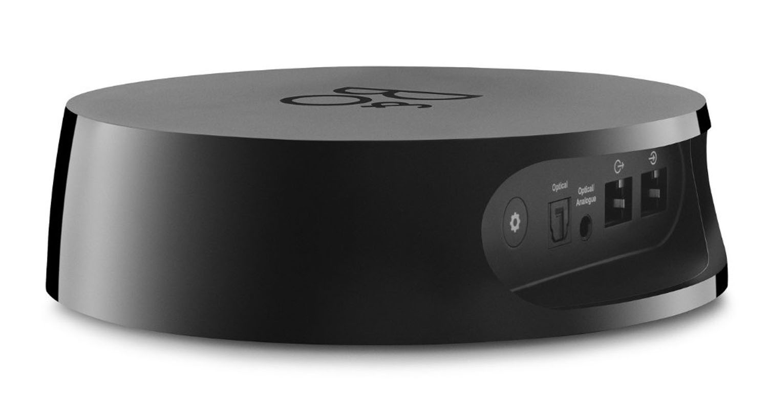 wifi，Portable，Beoplay S8，loudspeaker box，b&o，