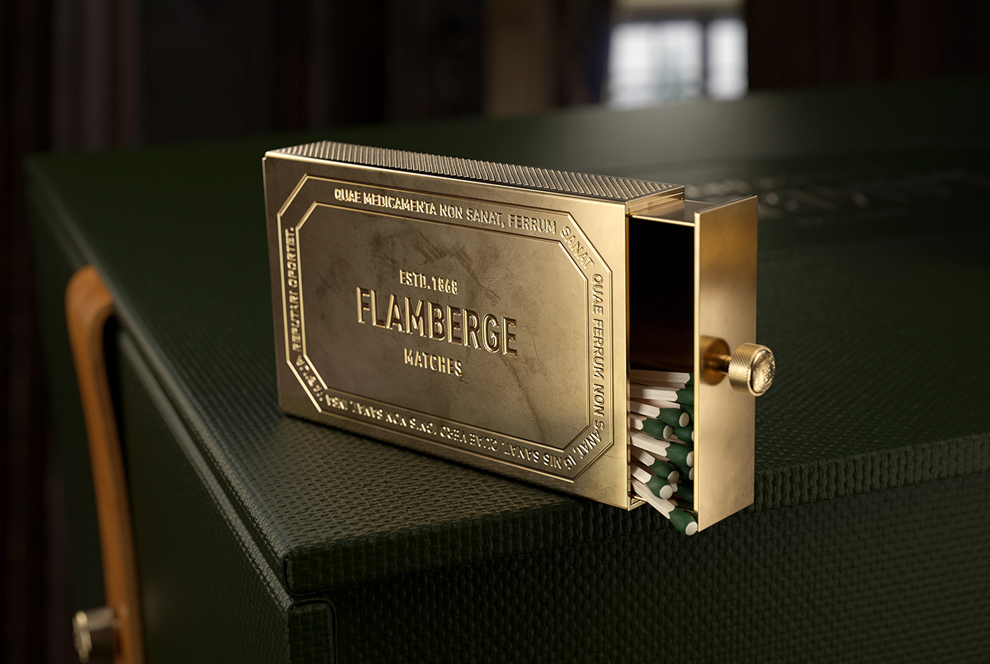 product design，The wine bottle，fire，