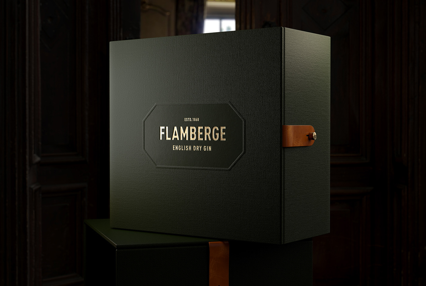 product design，The wine bottle，fire，