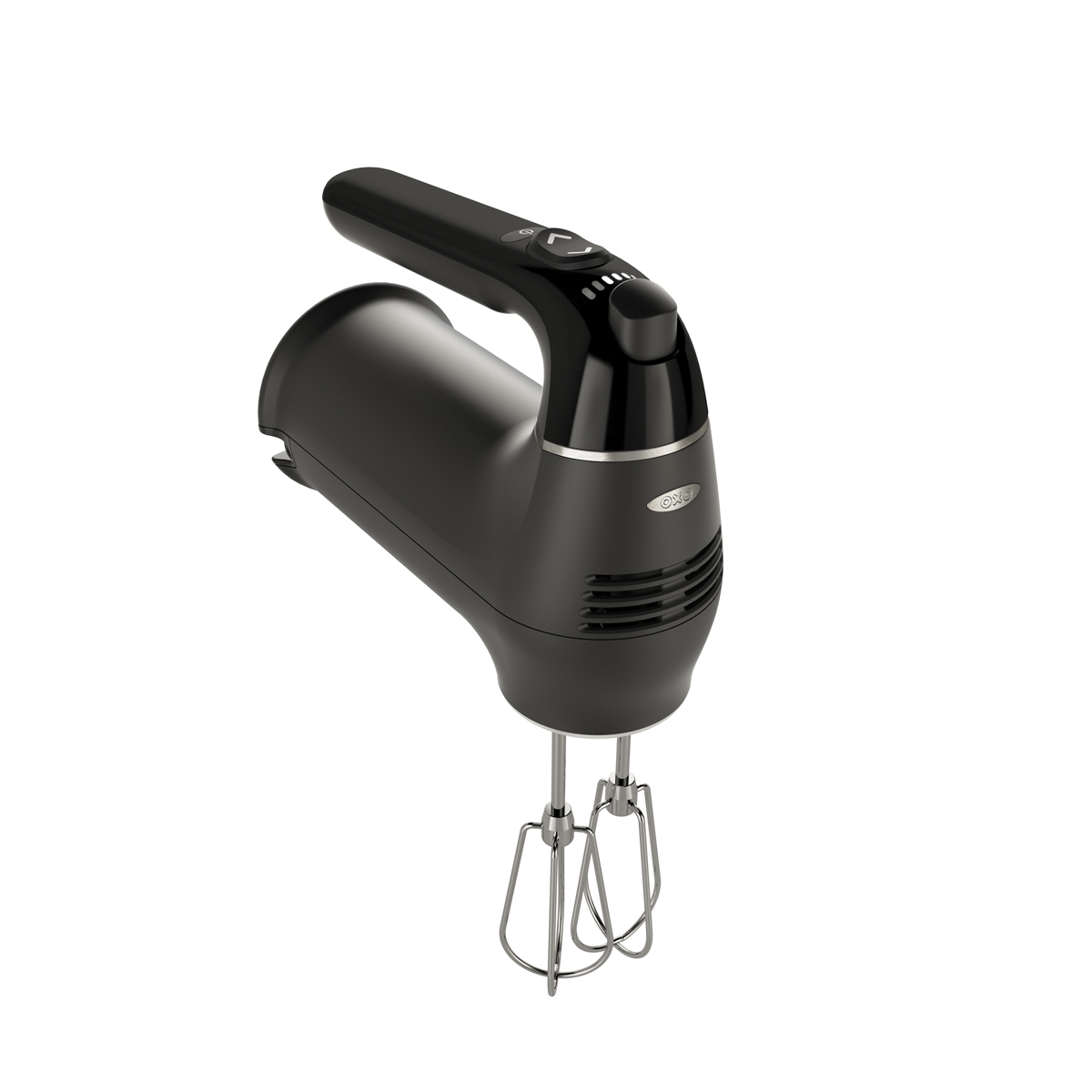 kitchen，Coffee machine，Bread machine，Cooking stick，life，