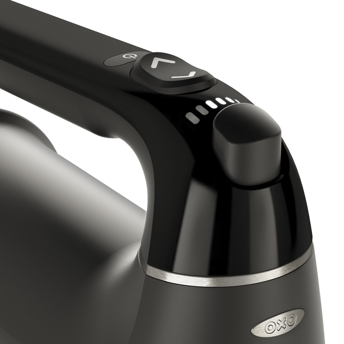 kitchen，Coffee machine，Bread machine，Cooking stick，life，