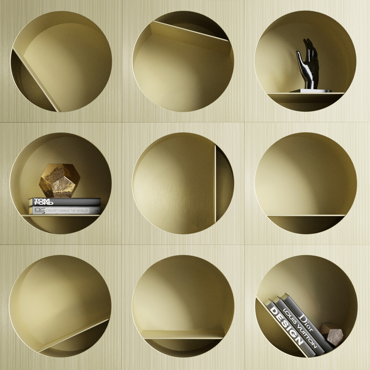 bookshelf，furniture design ，originality，