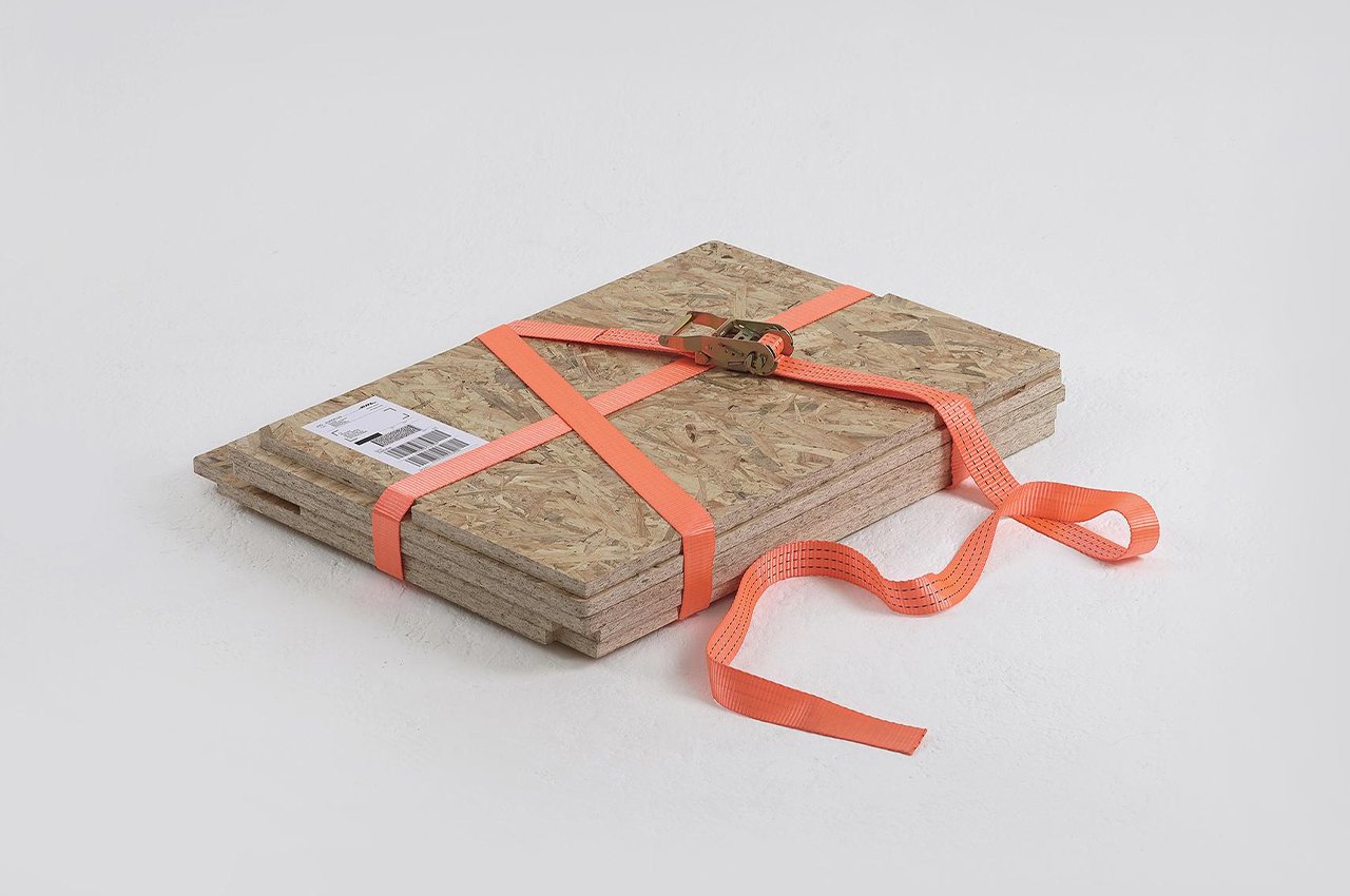 environment protection，chair，packing design，