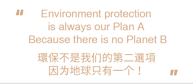 Walnut，natural，Minimalist，Chinese style，Wrist watch，Design，Chinese style，Minority，