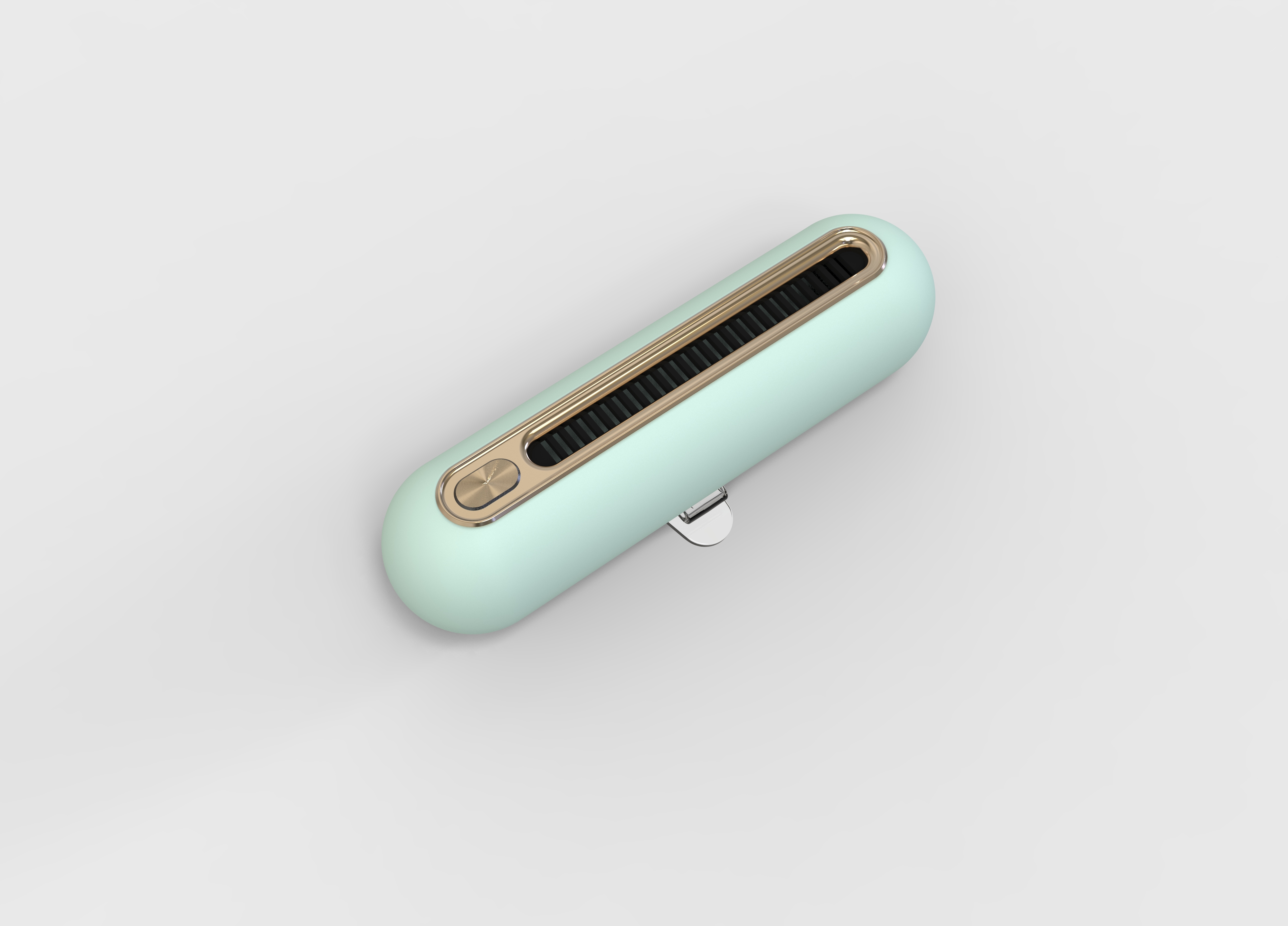 Kitchen appliances，