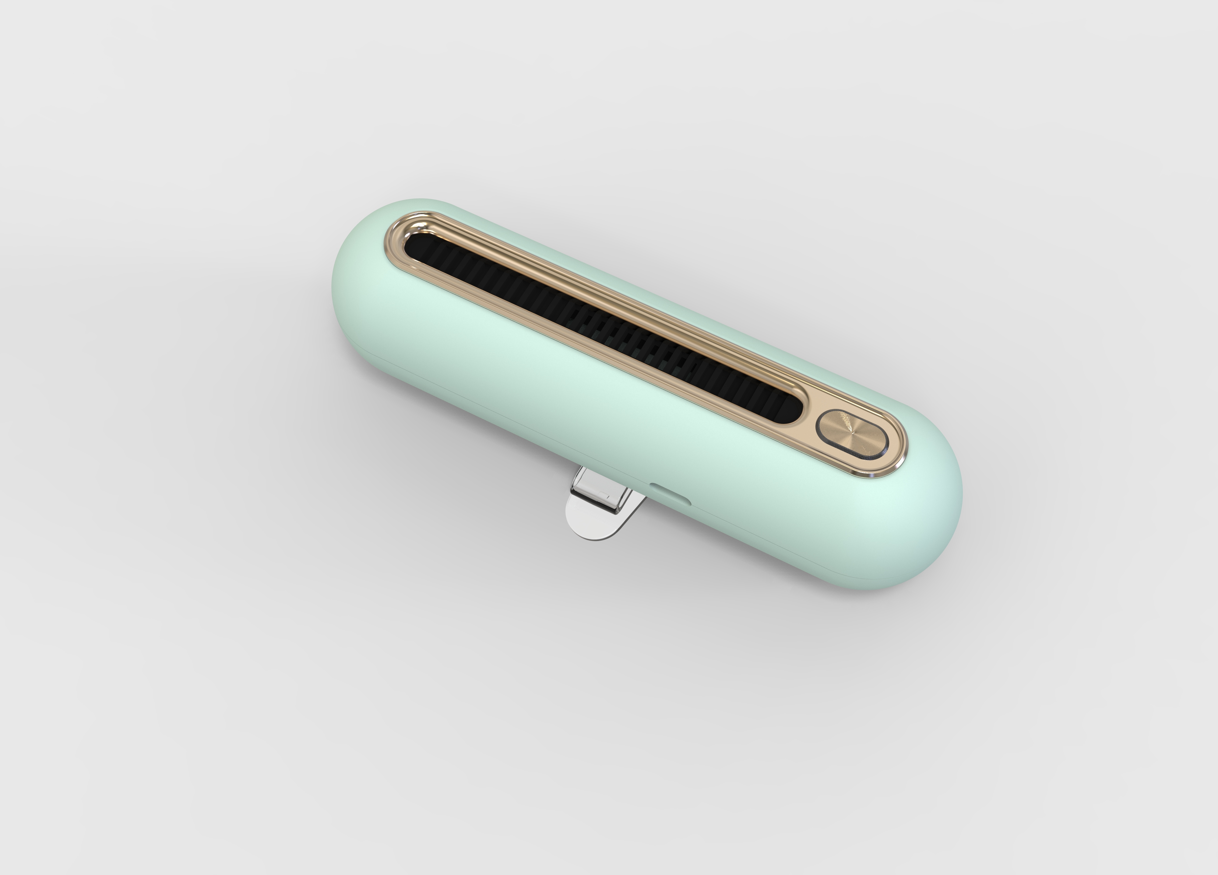 Kitchen appliances，