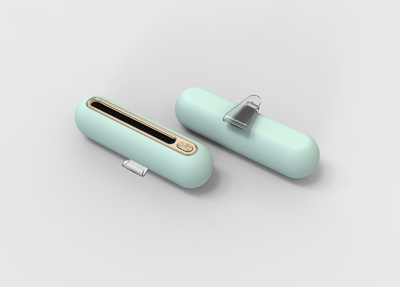 Kitchen appliances，