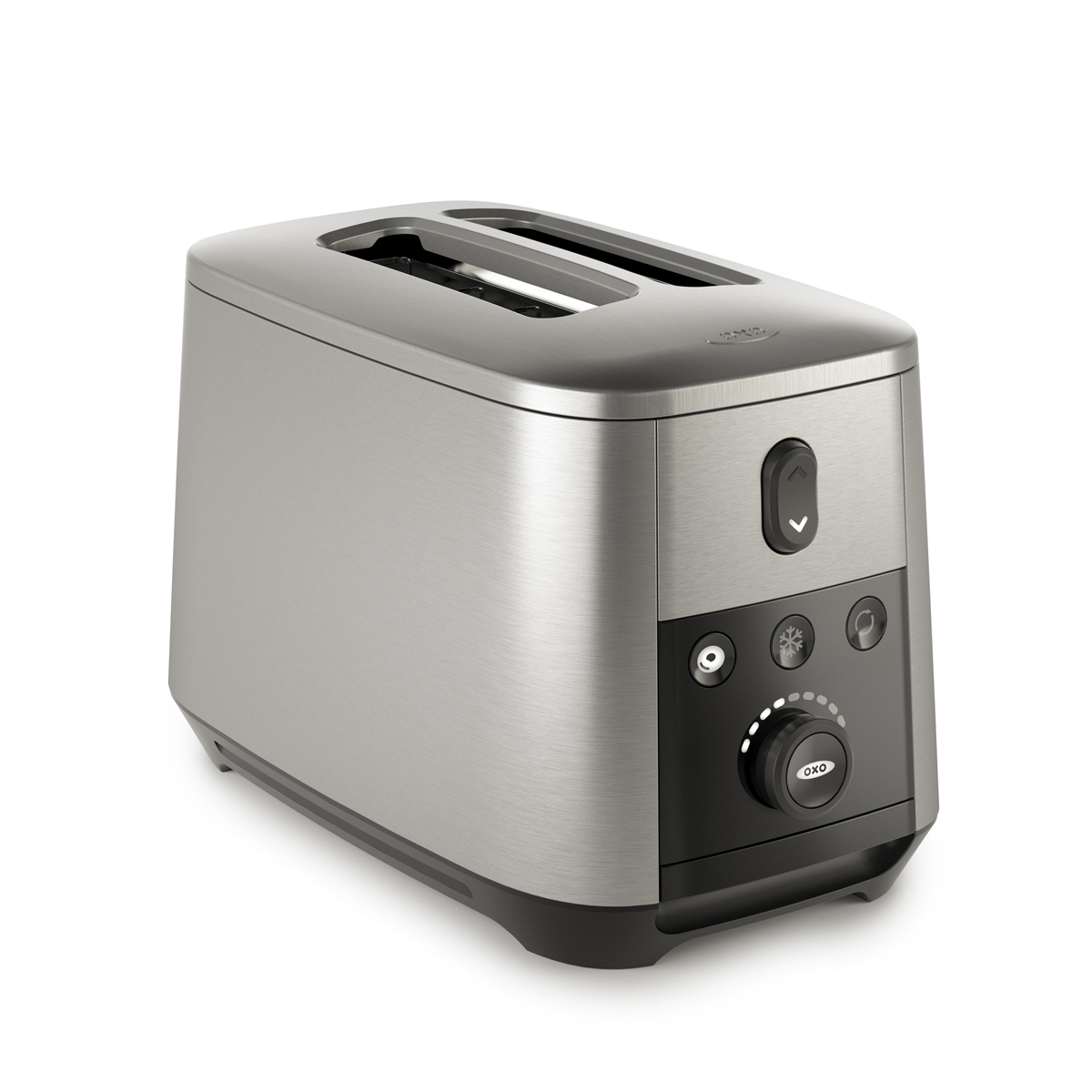 kitchen，Coffee machine，Bread machine，Cooking stick，life，