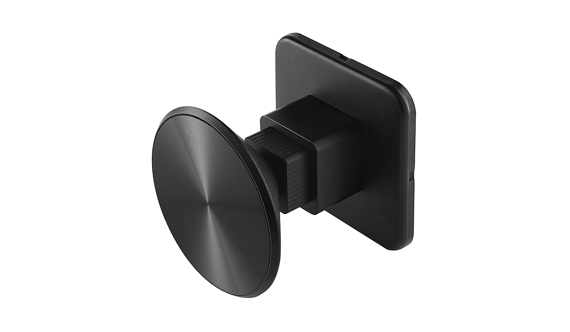 DEVO-MOON，Sliding door handle，Touch to open and close the door，innovate，I must，