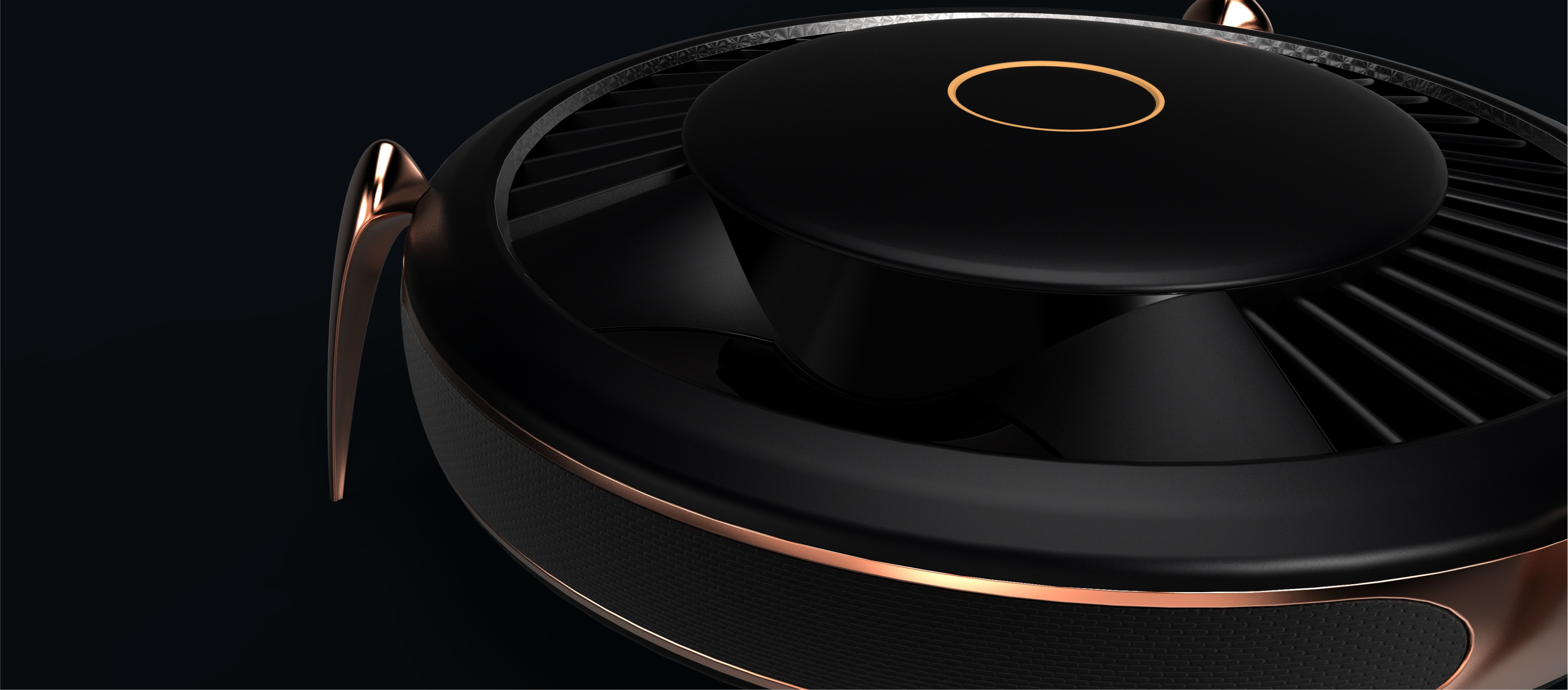 television，Projector，product，