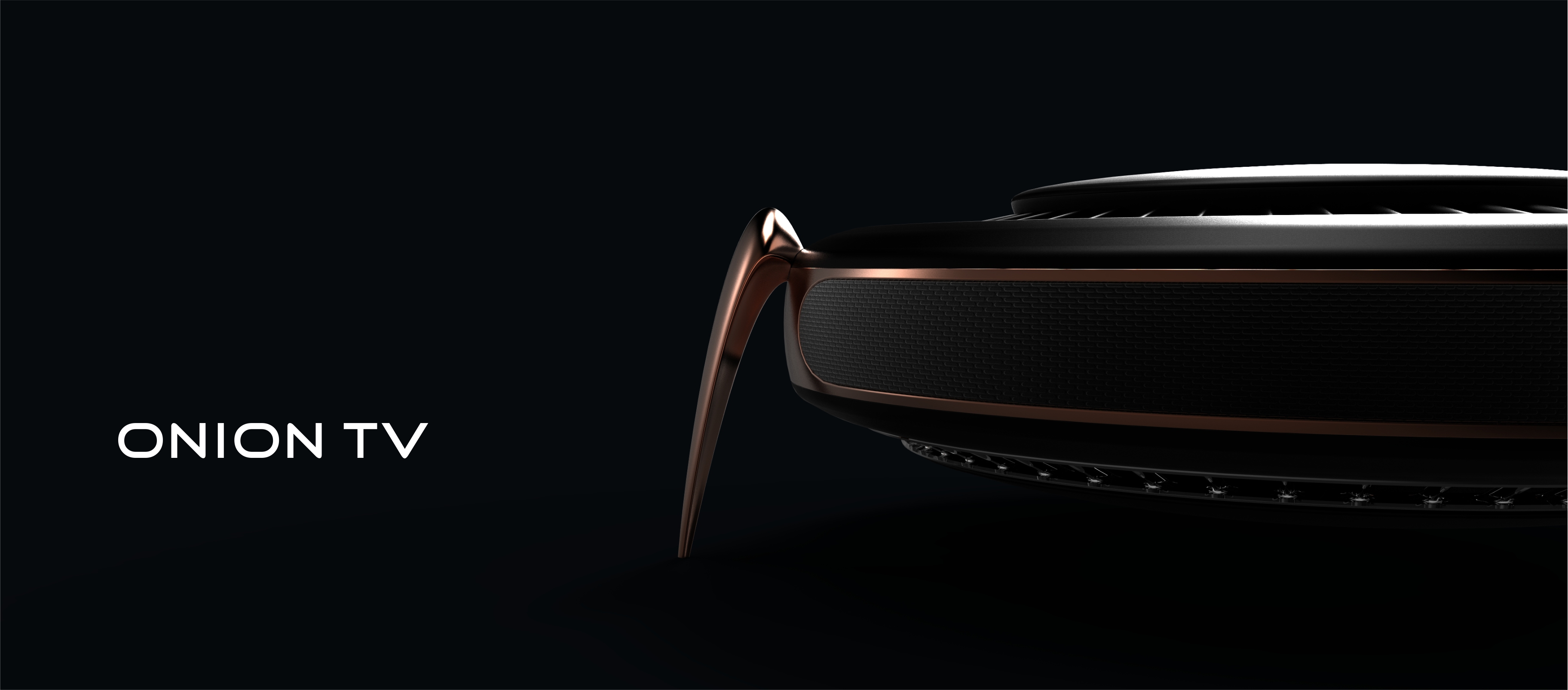 television，Projector，product，